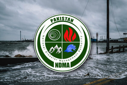 NDMA sends relief aid to quake-hit Turkiye, Syria