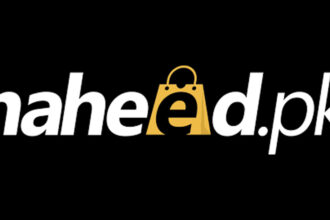 Naheed Super Market's Online Platform Hacked