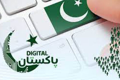 Pakistan Bureau of Statistics (PBS) Urges NADRA to Provide Provincial Statistics for Enhanced Monitoring and Analysis of Census Data