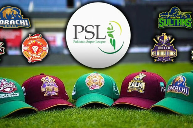 PSL and Franchises Sponsored by Deceptive Gambling Companies