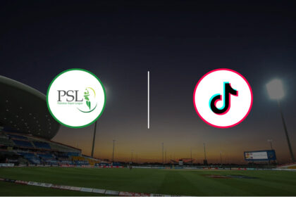 How TikTok is Bringing PSL Fans Closer to the Action