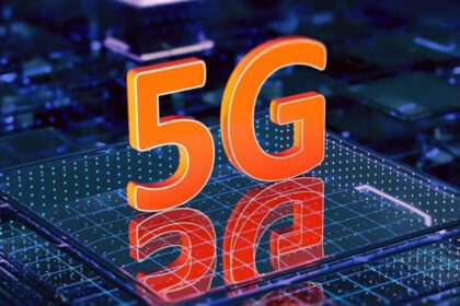 Telecom Firms Demand Free 5G Spectrum for 5 Years to Test Performance