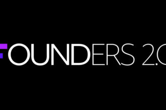 Founder 2.0 Defaulted on Vendor Payments After Launch Event