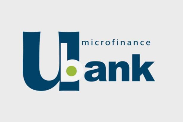 U Microfinance Bank Registers Impressive 102.5% YoY Profit Growth in 2022