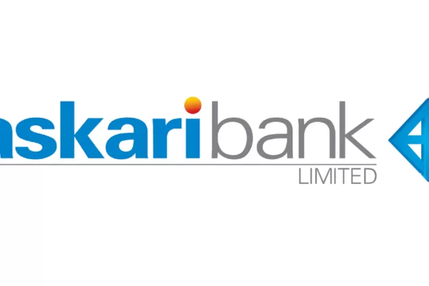 Askari Bank Achieves PCI DSS Certification for Enhanced Data Security