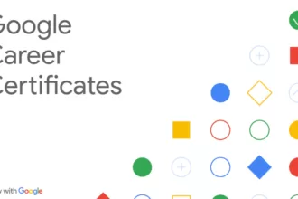 Google Career Certificates program expands in Pakistan with 3 new courses