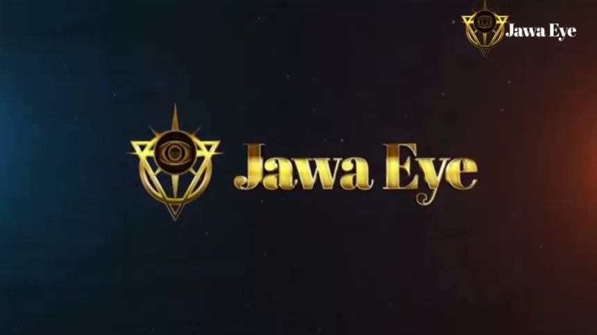 JawaEye Scam: Fraudulent Mobile App Scams Pakistanis of Rs. 25 Billion