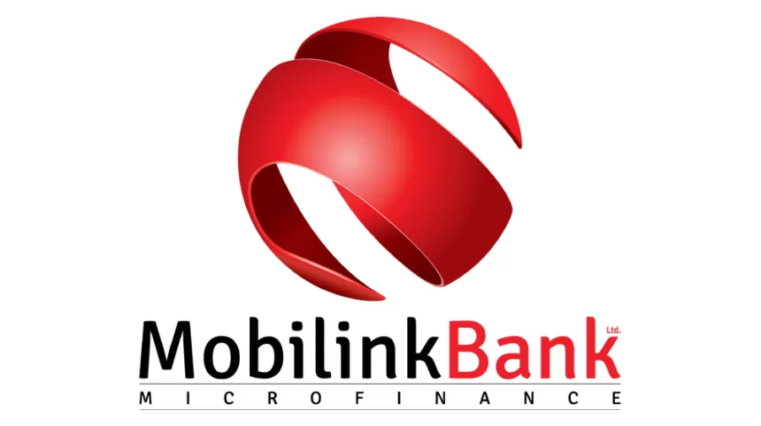Mobilink Bank