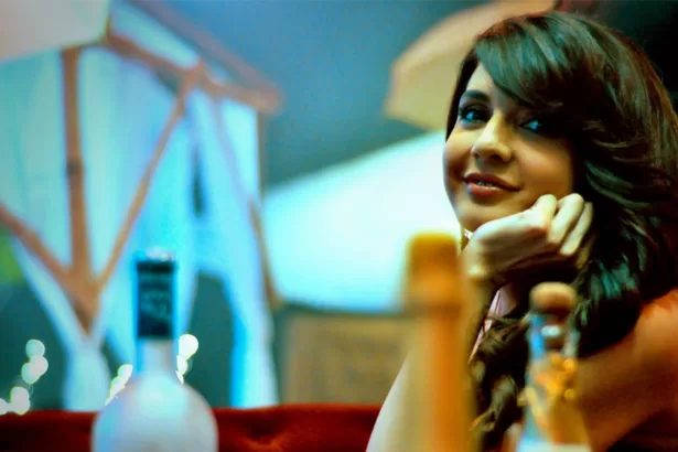 Lack of Diversity in Pakistani Media Industry Forces Mahnoor Baloch to Take Indefinite Hiatus