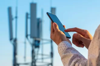 Pakistan's Economy Suffers due to Mobile Internet Shutdown