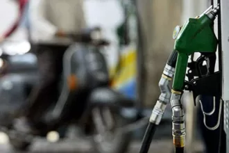 Government Provides Relief as Petrol and Diesel Prices Take a Welcome Plunge