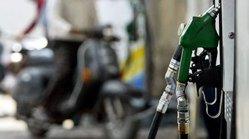 Government Provides Relief as Petrol and Diesel Prices Take a Welcome Plunge
