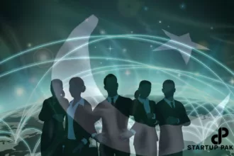 How Startup Pakistan is Redefining Digital Landscape