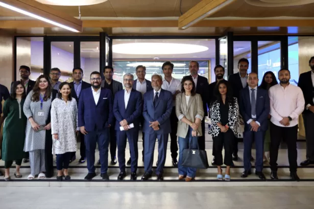 Unilever Pakistan Takes a Stand for Living Wages in Interactive Discussion