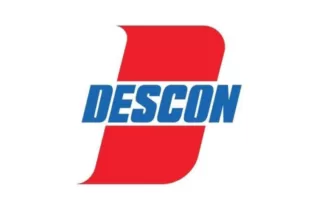 Descon Engineering Limited Receives Diamond Category Award for Skill Development