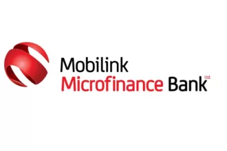 Mobilink Bank and iConsult Revolutionize Women's Financial Prospects in KPK