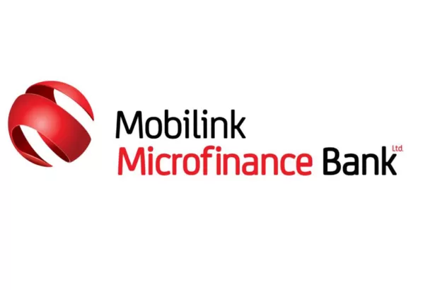 Mobilink Bank and iConsult Revolutionize Women's Financial Prospects in KPK