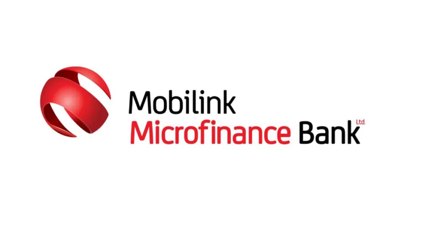 Mobilink Bank and iConsult Revolutionize Women's Financial Prospects in KPK