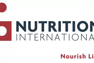 NourishMaa Campaign Launched in Punjab for Improving Maternal Nutrition