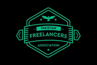 Future of Work Conference Rescheduled Due to Cyclonic Storm Biporjoy