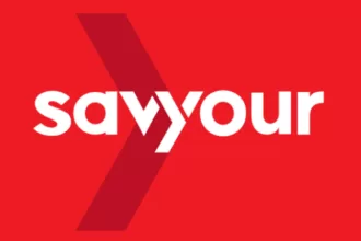 Savyour Becomes World’s First-Ever Cashback App with AI-Backed Shopping Assistant