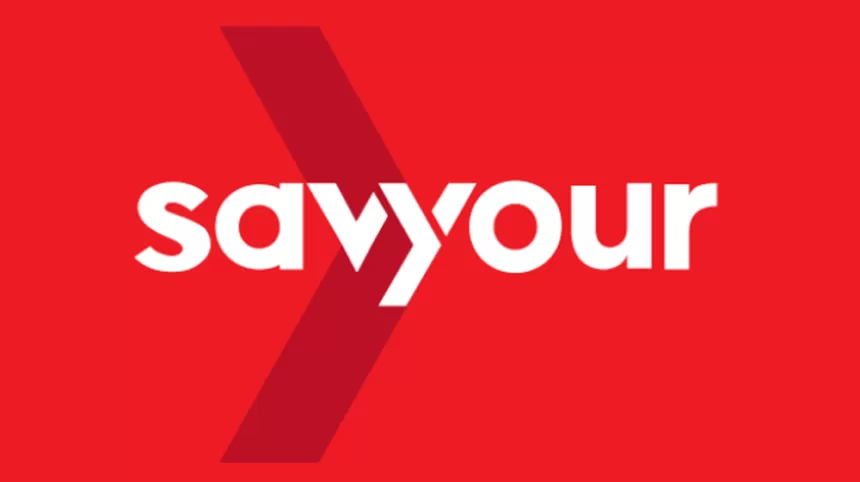 Savyour Becomes World’s First-Ever Cashback App with AI-Backed Shopping Assistant