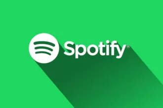 Pakistan's Love for Mellow Music Soars: Insights from Spotify's Data