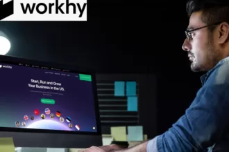 Pakistan is the 5th top selling country on Amazon USA