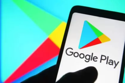 Google Play's New Policy Targets Fraudulent Loan Apps in Pakistan