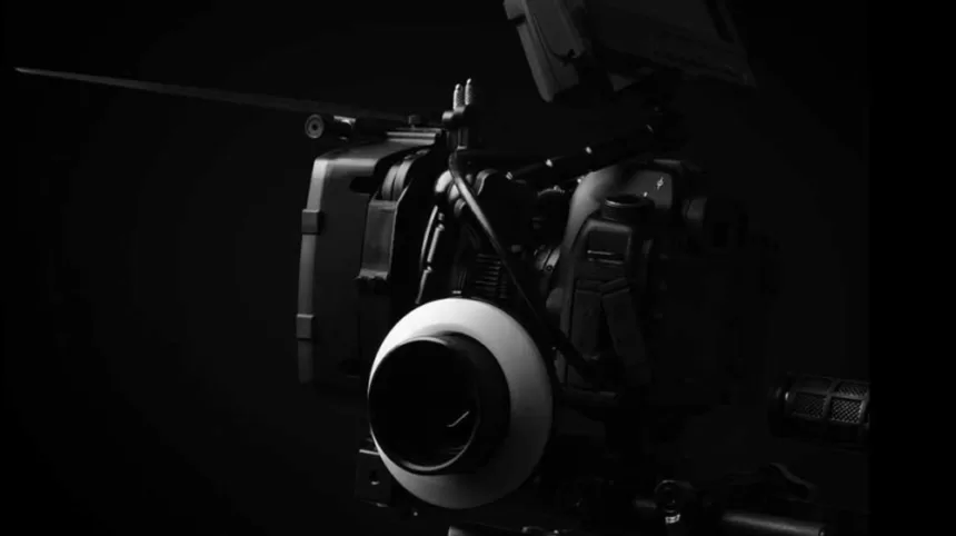 Husband Arrested for Coercing Wife into Filming Non-Consensual Explicit Video