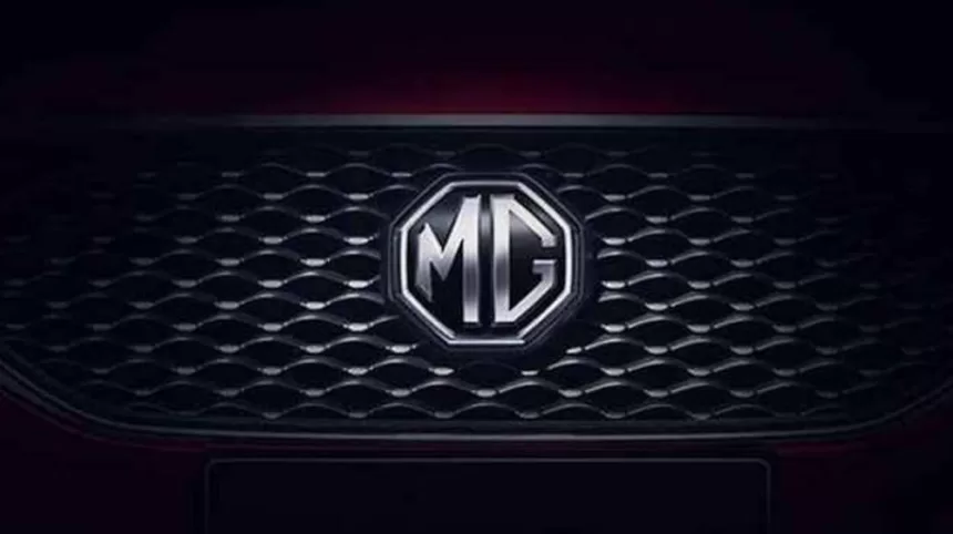 MG Pakistan's Bold Moves New Variants, Market Expansion