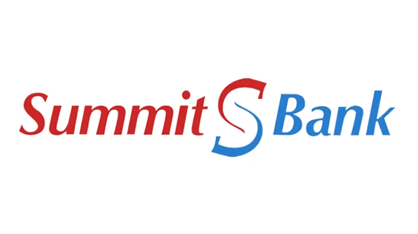Summit Bank Becomes Bank Makramah Limited