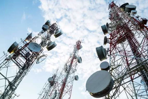 Pakistan's Telecom Operators Unite for Digital Growth