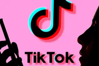 TikTok Removes 91M Videos Globally in Q1 2023 - Report