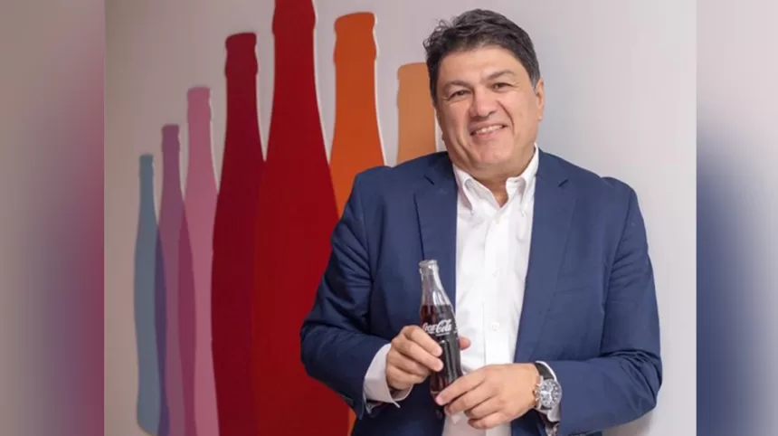 Ahmet Kursad Ertin’s interview on “Sustainability”