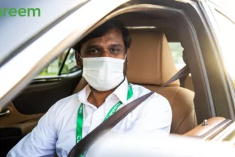 8 Compelling Benefits of Becoming a Careem Captain