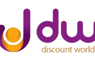 DW & Lyallpur Golf Club Team Up for Golf in Pakistan