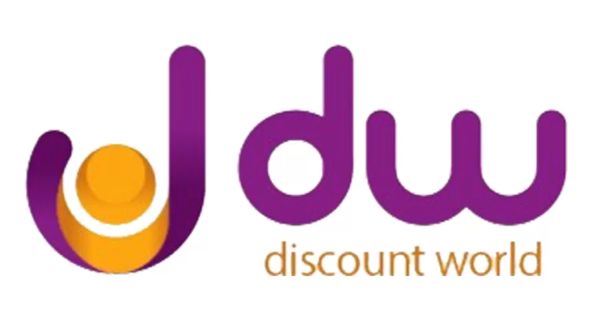 DW & Lyallpur Golf Club Team Up for Golf in Pakistan
