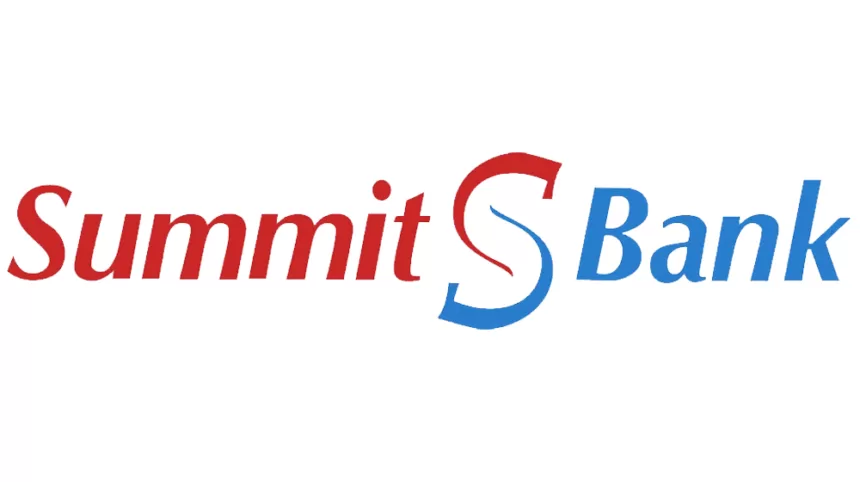 Bank Makramah New Identity Approved for Former Summit Bank
