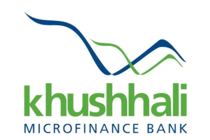 Khushhali Microfinance Bank Expands Digital Footprint with HBL Konnect Payment Agreement