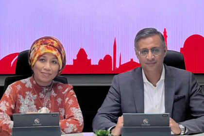 Mobilink Bank Joins Forces with UN Women Pakistan