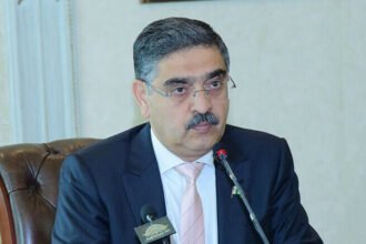 PM Expresses Sympathy for Lives Lost in Morocco Earthquake