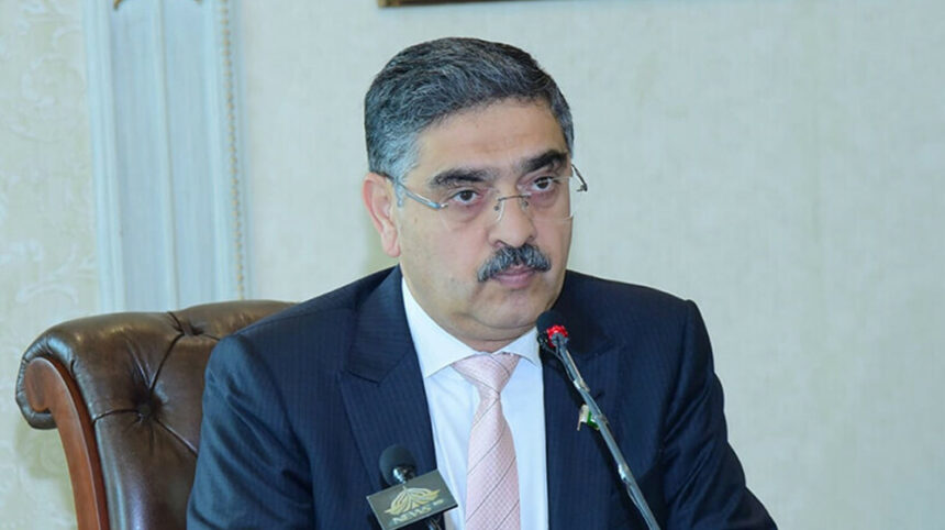 PM Expresses Sympathy for Lives Lost in Morocco Earthquake