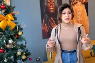 Tiba al-Ali's Story and the Fight Against 'Honour Killings