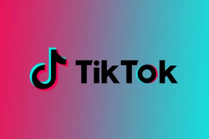 TikTok Empowers Pakistani Creators with Community Guidelines Workshops