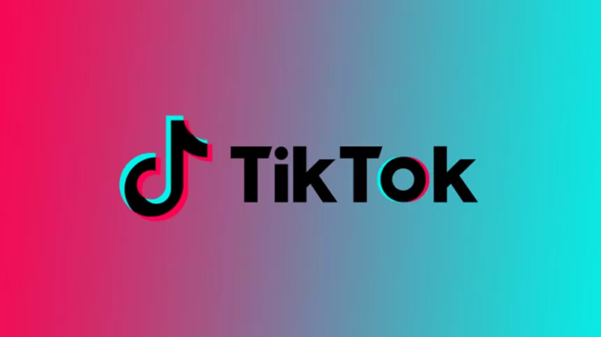 TikTok Empowers Pakistani Creators with Community Guidelines Workshops