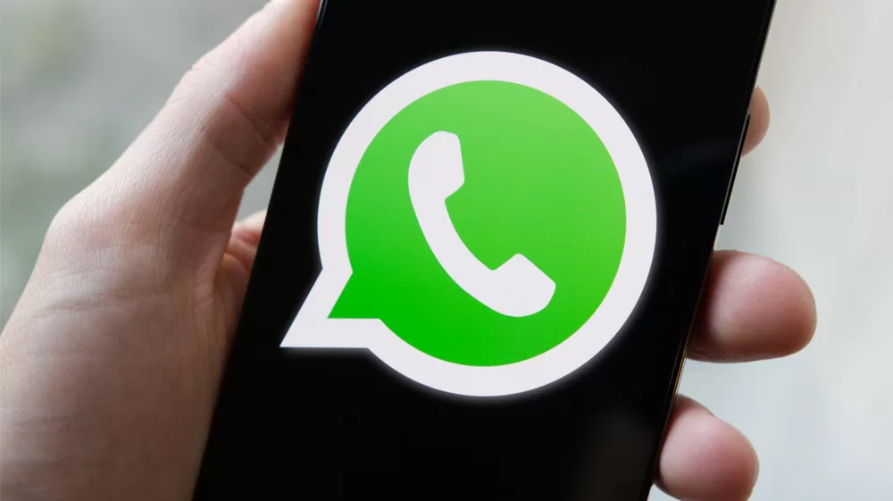 WhatsApp's New Design Changes Unveiled in Beta Versions