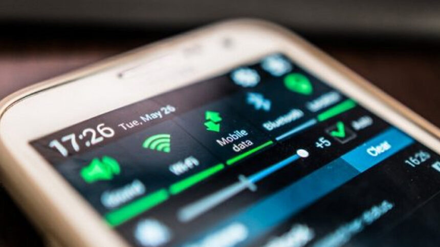 Pakistan Ranks 6th for Most Affordable Mobile Data