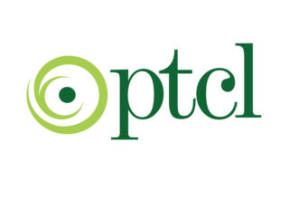 PTCL Group Reports Strong Financial Performance for 9 Months Ending September 2023