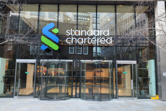 Standard Chartered and Karachi United Launch Sixth SC KU Youth League